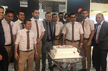 بانیس ایران پلاست