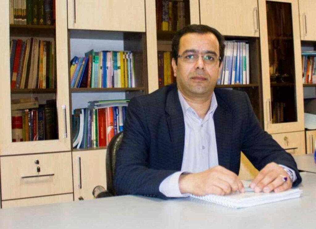 نوآوری و خلاقیت در مستربچ‌های افزودنی و کامپاندهای پلیمری