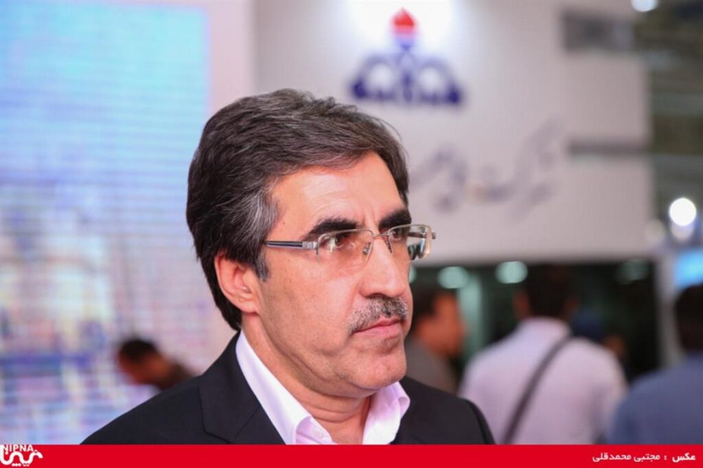 آمادگی مجلس برای حمایت از توسعه صنایع پایین دستی پتروشیمی