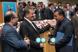 رنگدانه سیرجان ایران پلاست