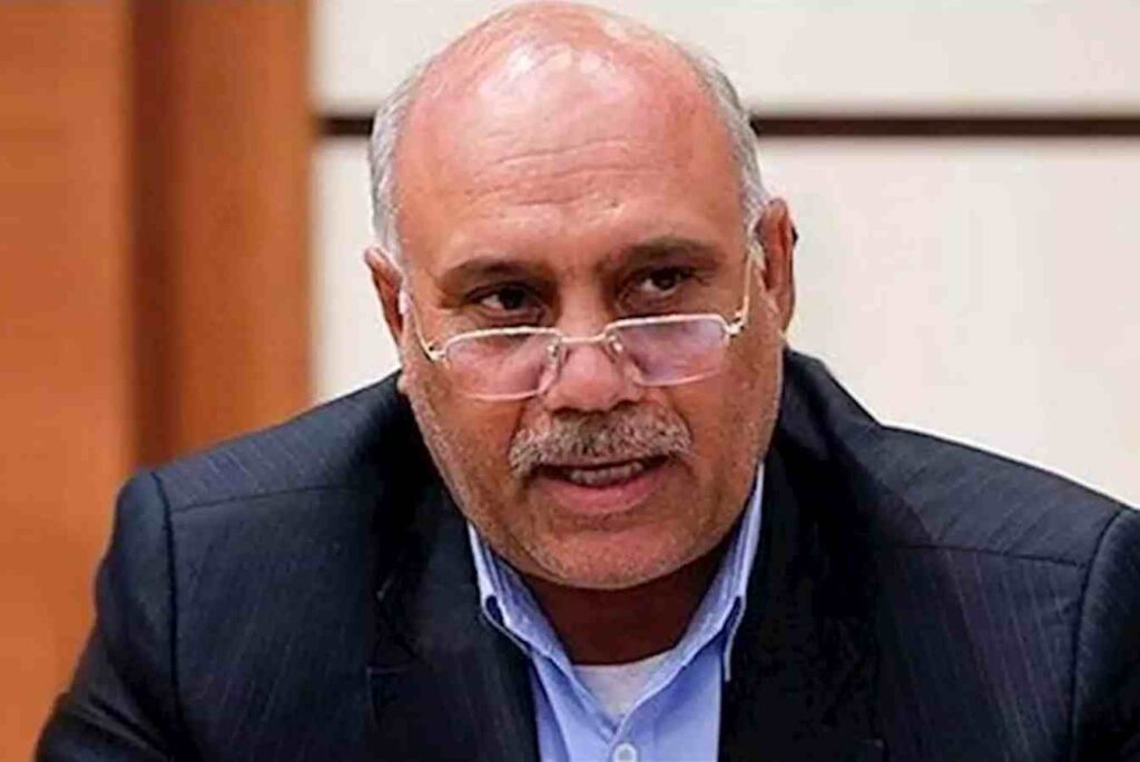 «ایران‌پلاست» تعامل شرکت‌های ایرانی را با بزرگان جهانی صنعت عمق می‌بخشد