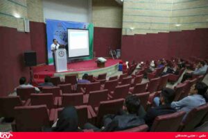 معرفی-سه-مجموعه-استارتاپی-در-نمایشگاه-ایران-پلاست 