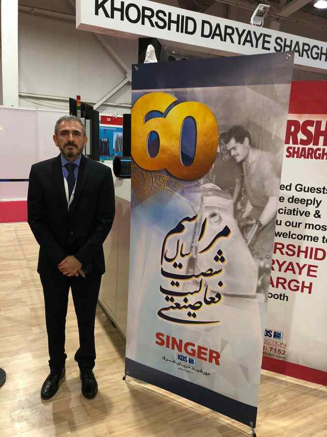 توسعه صنعت پلاستیک با تشکل‌های قوی و کارآمد، شتاب می‌گیرد