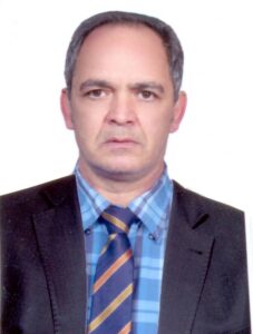شرکت خورشید دریای شرق
