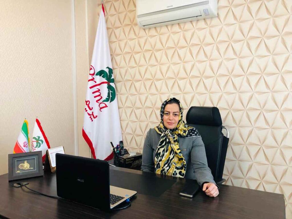 صادرات ظروف یکبار مصرف «پریما پلاستیک» به اروپا