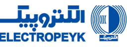 الکتروپیک