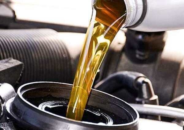 انتخاب روغن موتور مناسب