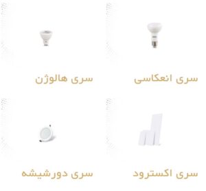 بروکس 1