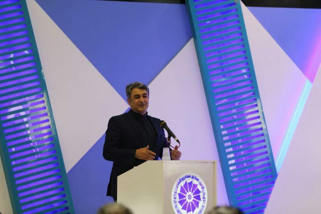 دکتر حسین زاده