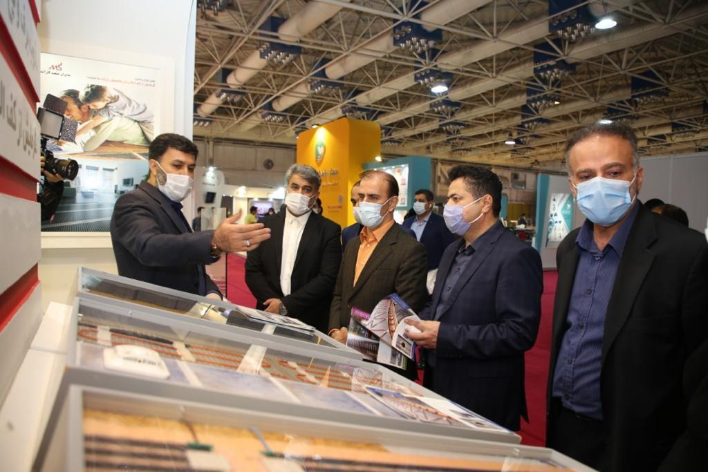 حسین پور موذن