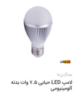 اکووات1