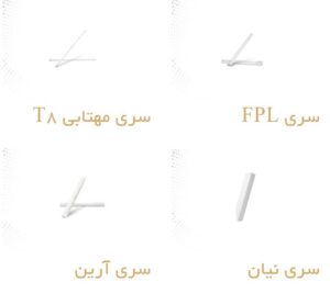 بروکس 3