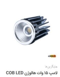 اکووات2