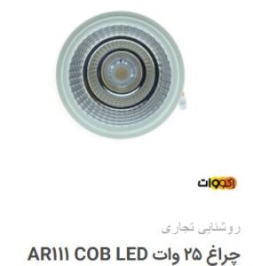 اکووات3