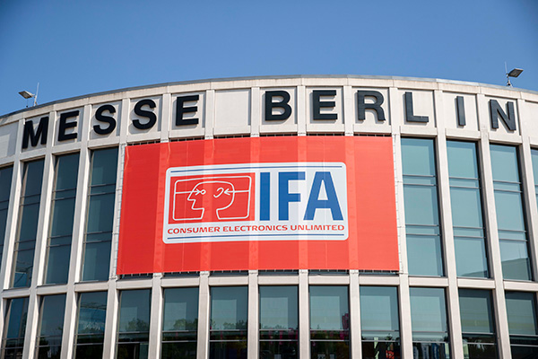 IFA