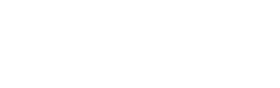 آبتین تجارت آیریک