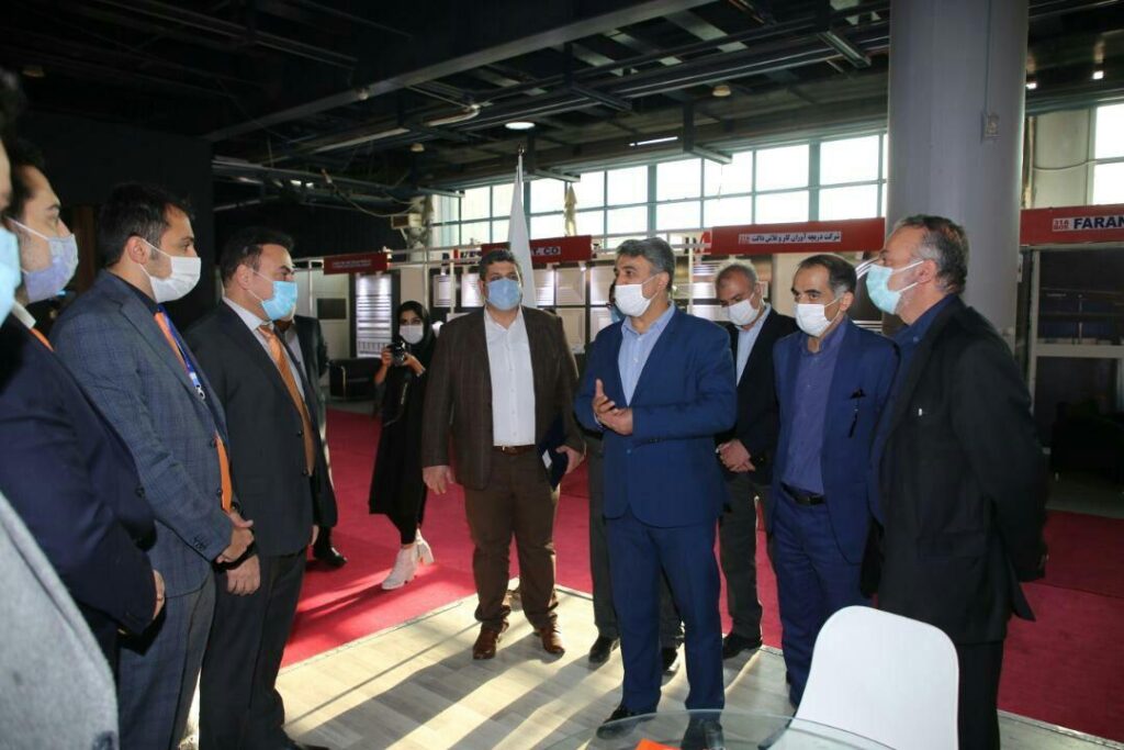 عبدالکریم جلالی
