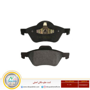 لنت-جلو-مگان-اصلي