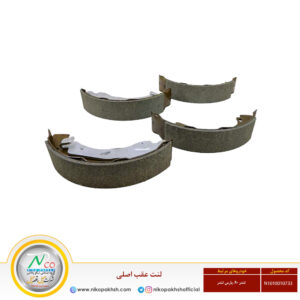 لنت-عقب-اصلی