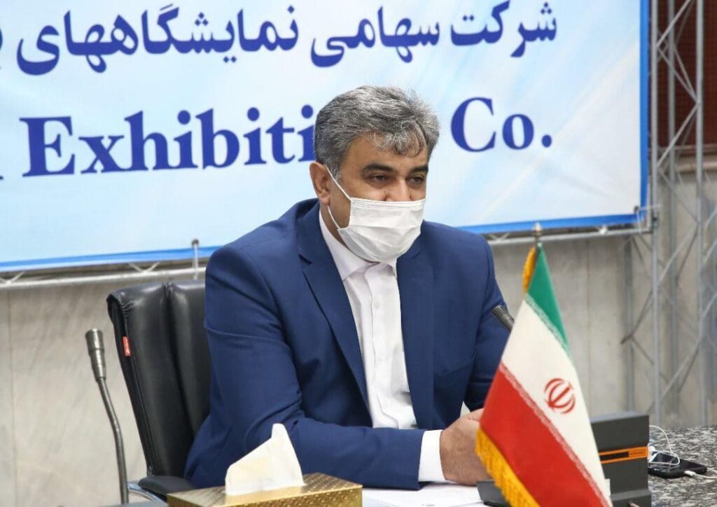 دکتر حسین زاده