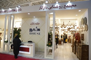 دراکار