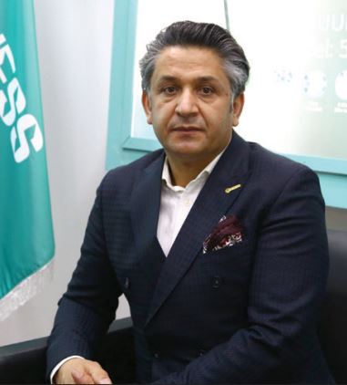 بنس