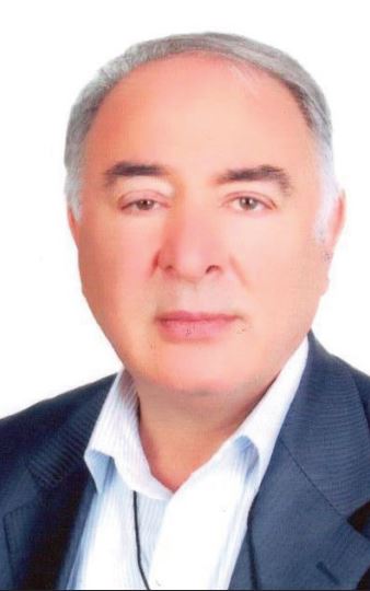 احمد بستان چی