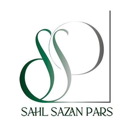 شرکت غرفه سازی سهل سازان پارس