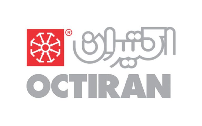 شرکت غرفه سازی اکتیران