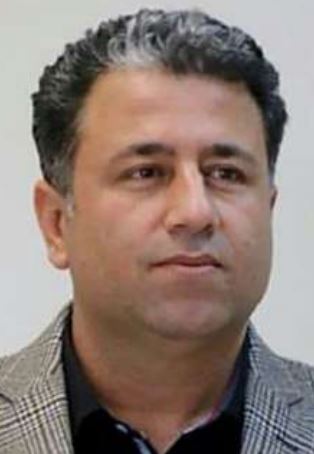 پتروشیمی امیرکبیر