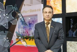 شرکت فنی مهندسی پرشیا جام