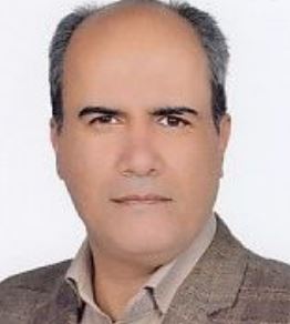تک تاز بیتا