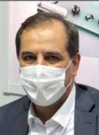 پارلار