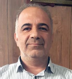 ونوس پلاستیک