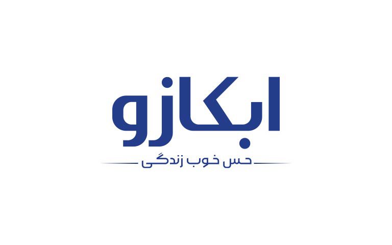سیستم سرمایشی ندا ارتباط آسیا