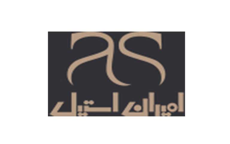 امیران استیل طوس
