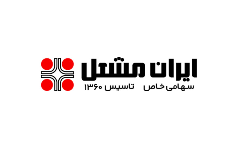 تامین کننده رادیاتور ایران مشعل