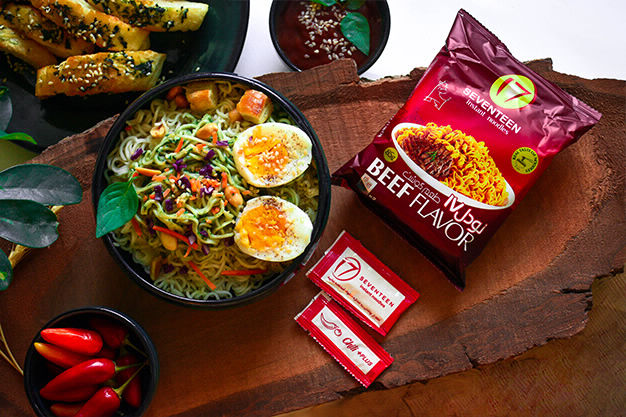 شرکت کشت و صنعت گل گندم دشت کویر