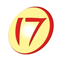 کشت و صنعت گل گندم دشت کویر