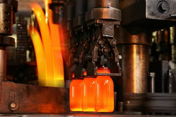 گروه شیشه رازی