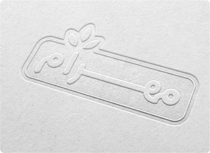 گروه تولیدی مهرام