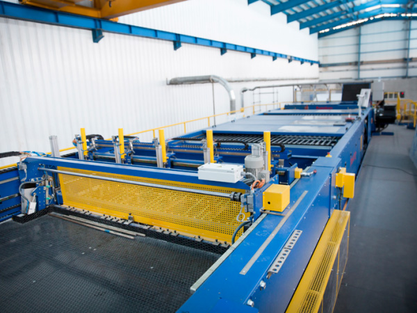 راشا کاسپین ایرانیان