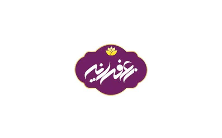 فروشگاه آنلاین زعفرانیه