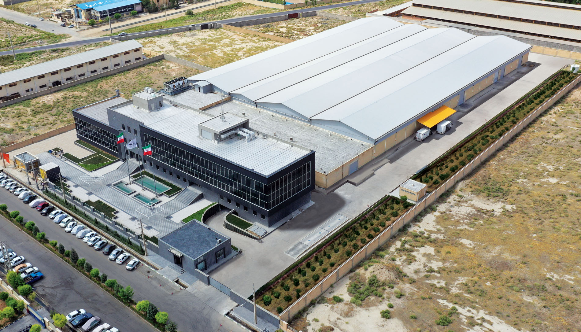 روزبه شکلات