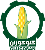 شرکت گلوکوزان(سهامی عام)