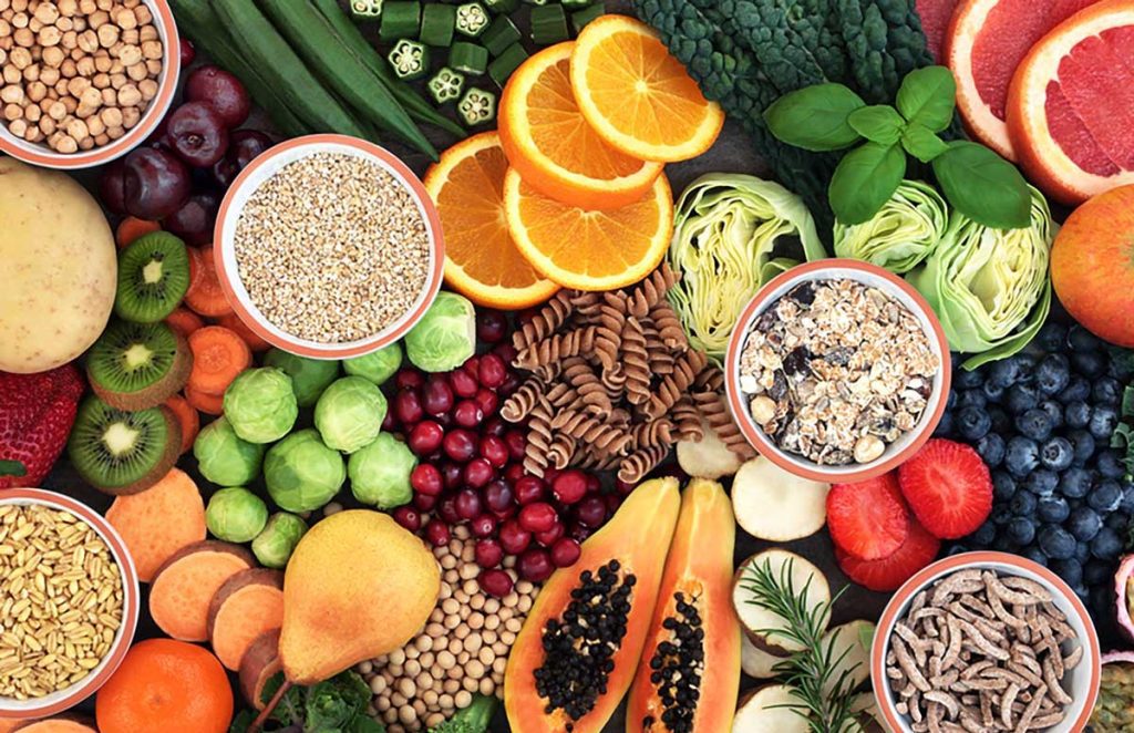 شرکت آذوقه شیراز