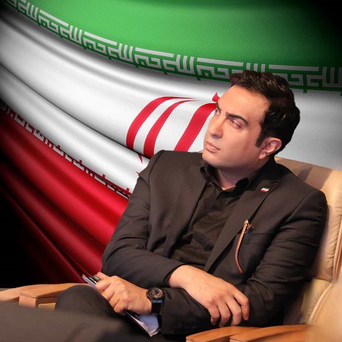دکتر مهدی کریمی تفرشی