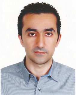 پیک فود