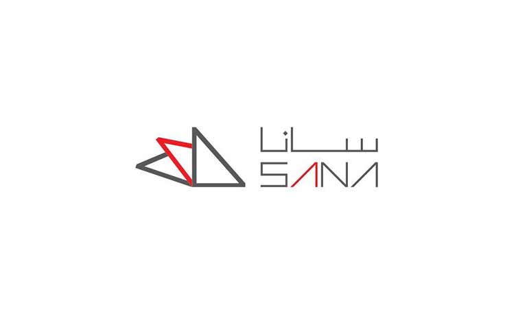 ثنا تجهیز غرب تولید کننده لوازم جانبی و تزئینی خودرو