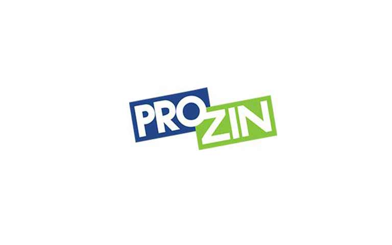 پروزن پخش کننده عمده تزئینات اتومبیل